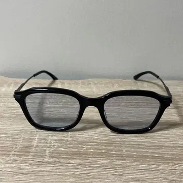 24SS 금자안경 KANEKO OPTICAL SPIVVY 안경