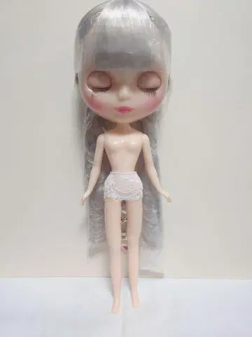 네오 브라이스 리딩 루시