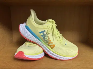 HOKA CARBON X2(호카 카본 X2) 28cm