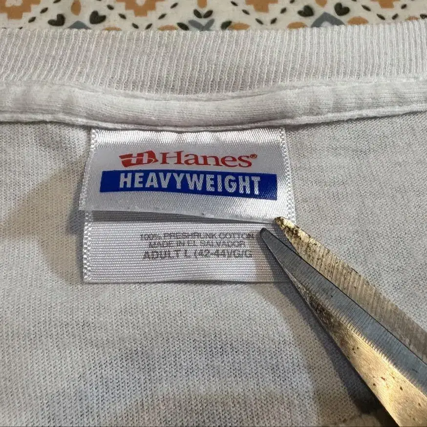 6번째 상품 이미지
