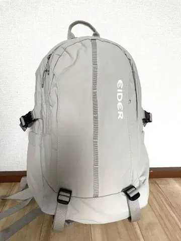 이더 N-칸테 20 경량 배낭