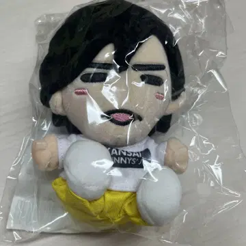릴 칸사이 오카자키 히로타로 치비누이