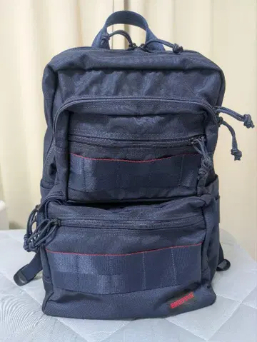 브리핑 브리핑 COMPACT PACK MW GEN II