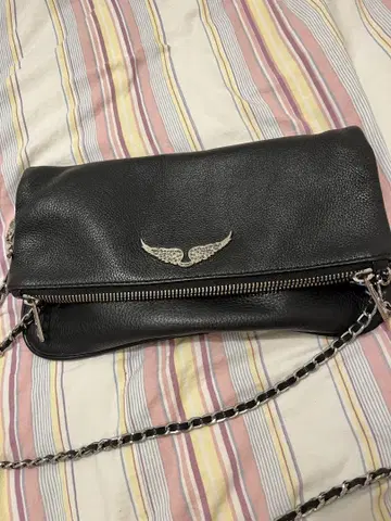 쟈딕앤볼테르
