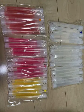 응원봉