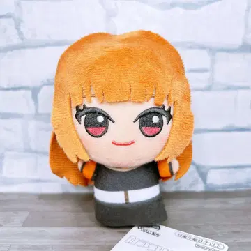 컬러풀 피치 SD 인형 vol.3 에토