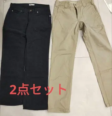 넘버 나인 2개 세트