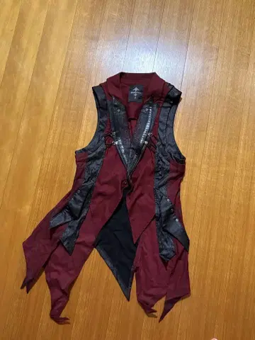 오즈 크로체 베스트