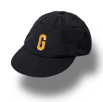 velo spica 베로스피카/ Flipper Cap