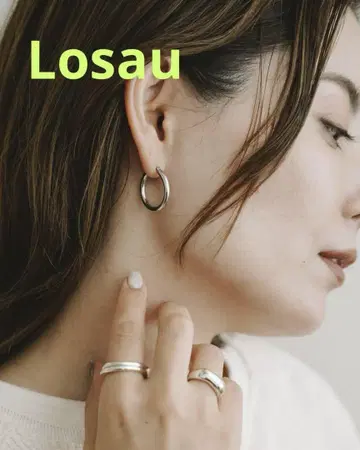 후프 피어싱