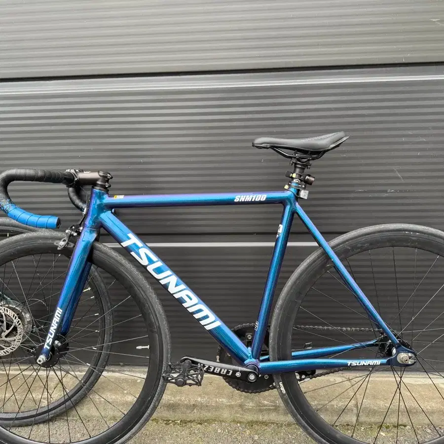 Tsunami Chameleon Trade/Exchange #픽시,#쓰나미snm100,#쓰나미