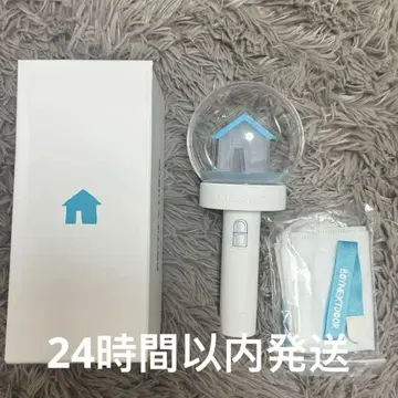 boynextdoor 응원봉