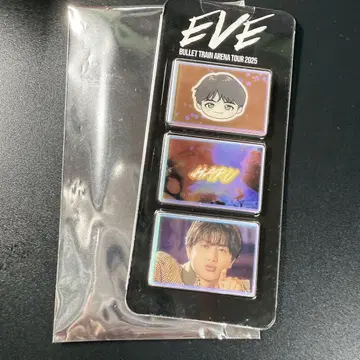 초특급 할 EVE 사진 그레이 부품 레어