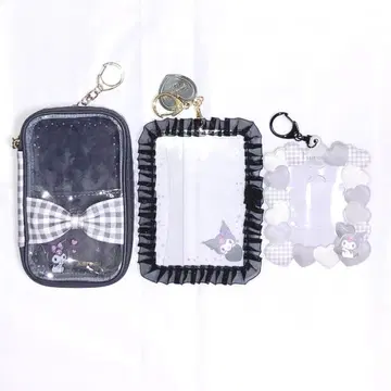 산리오