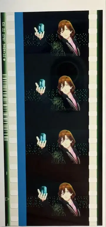 우타프리 카루나이 탭나이 시계 부품 레이지