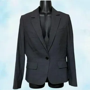 THE SUIT COMPANY 수트 컴퍼니 테일러드 자켓