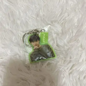 초특급 타쿠야 아크릴 키링 아크링 키링