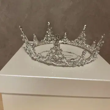 티아라 LoveTiara