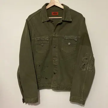 세계 50벌 한정판 424 x Necessity Sense x WVM