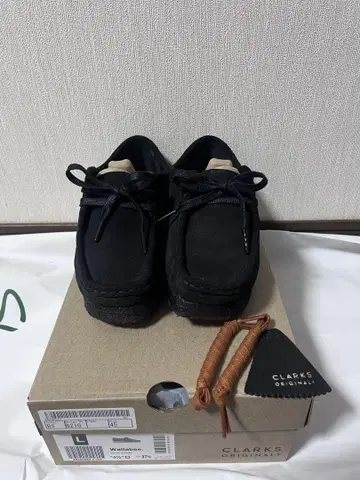 클락스 왈라비