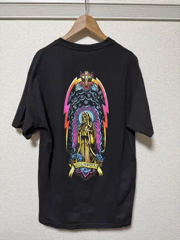 DOG TOWN made in usa