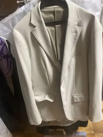 다케오 키쿠치 사이즈 2 M