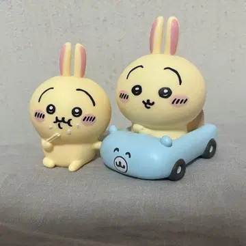 치이카와 프렌즈 3