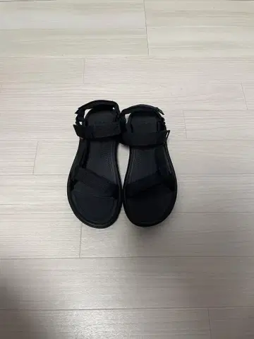 teva 샌들 28cm