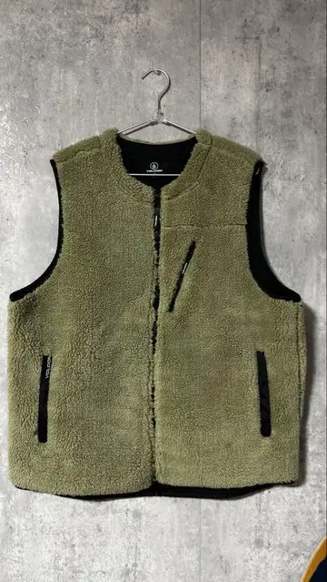 VOLCOM ARCHSTONE 베스트 사이즈 L