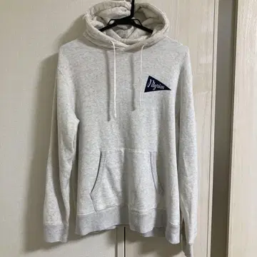 pilgrim surf supply 후드티 M 사이즈 필그림 서핑