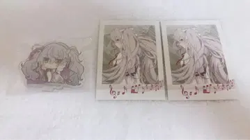 니고미쿠 묶음 판매