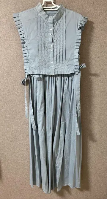 스나이델 원피스 0 사이즈