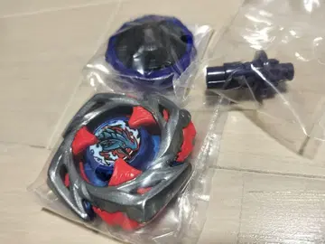 임팩트 드레이크 9-60LR