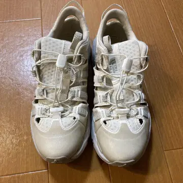 노스페이스 VECTIV 24cm 유니섹스