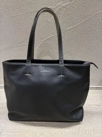 유나이티드 애로우즈 그린 라벨 릴랙싱 토트백