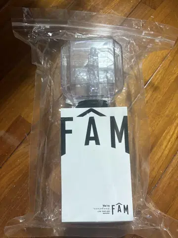 timelesz 응원봉