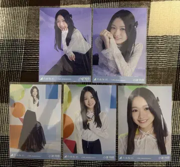 13주년 기념 오즈 레나