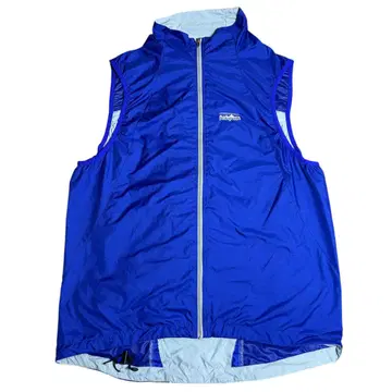Patagonia 파타고니아 00s 베로시티 베스트 M