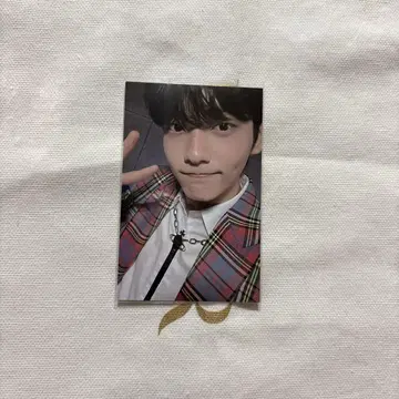txt ASM 수빈 서울 네이비 안콘