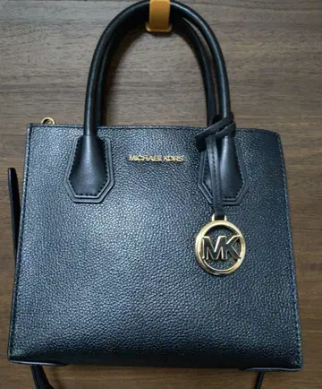 마이클코어스 MICHAEL KORS 숄더백
