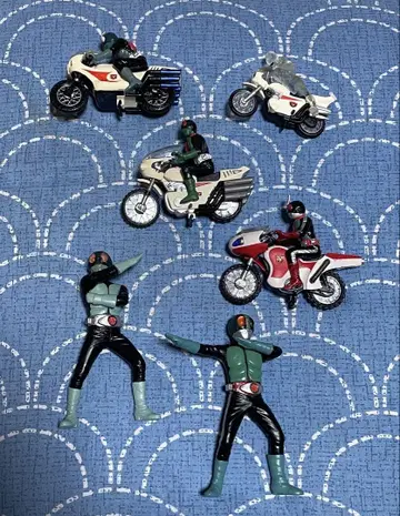 가면라이더