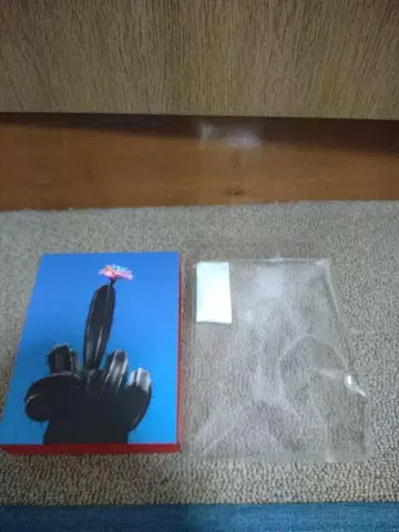 Bish Bye Bye Show CD Blu-ray