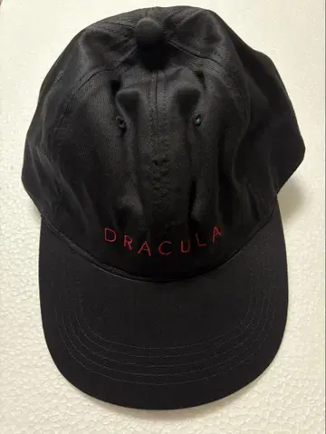 lynch. 하즈키 URGE DRACURA 갭 미사용품
