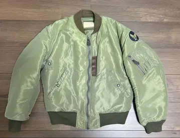 버즈릭슨 B-15C