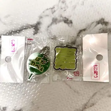 원 가코  모지파라  timelesz