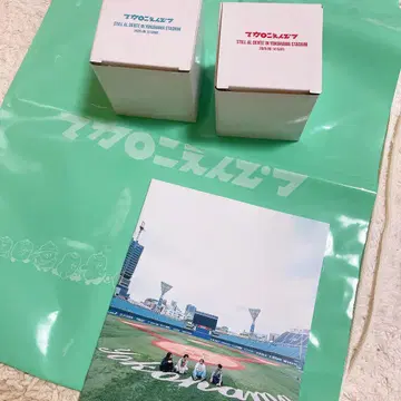 마카로니 연필 10주년 기념 혜택 6/14 6/15 하마스타