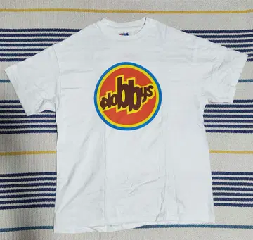 90s Hanes BEEFY 사이즈 L