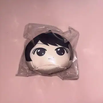 우에다 케이스케