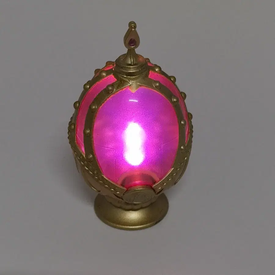 Product Details - 1