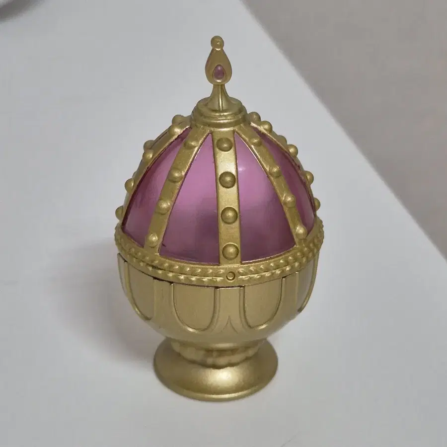Product Details - 5